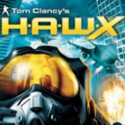 Tom Clancy's HAWX