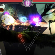 Runic Rumble