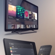 Equalizer + Pro (Music Player)