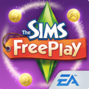 Читы на The Sims FreePlay (VIP-уровни, много денег, очки)