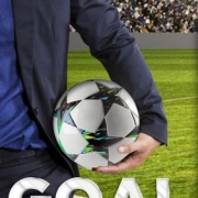 GOAL Soccer Manager
