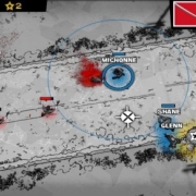 The Walking Dead: Assault