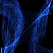 Energy Art Live Wallpaper
