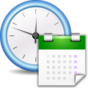 Time Manager