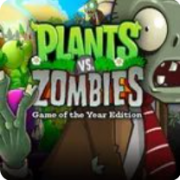 Plants vs Zombies: Card Edition