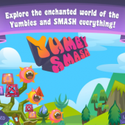 Yumby Smash