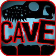 Shadow Cave: The Escape