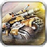 Blasttank3d