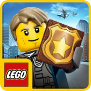 LEGO® City My City 2