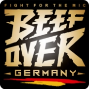 Beef Over Germany