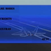 Covert OPS: Condor Full