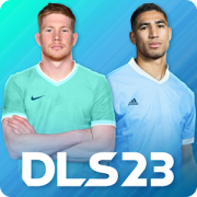 Dream League Soccer 2026