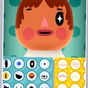 Toca Mini
