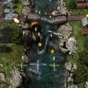 AirAttack HD