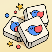 3 Tiles - Игра головоломка
