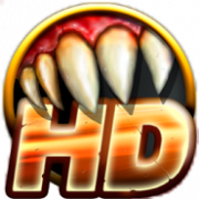 Grave Defense HD