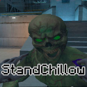 StandChillow