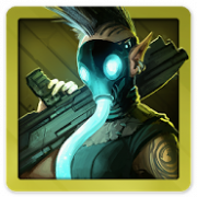 Shadowrun Returns