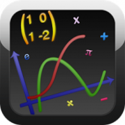 BisMag Calculator 3D