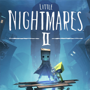 Little Nightmares 2