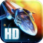 Star Splitter HD