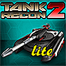 Tank Recon 2