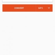 Flvto Converter