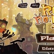 Robo5