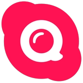 Skype Qik