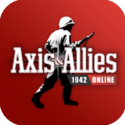 Axis & Allies 1942 Online