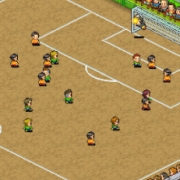 Pocket League Story 2