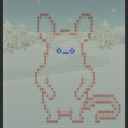 Hatchi