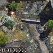 Defense Zone 3 HD