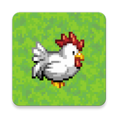 Chicken Quest