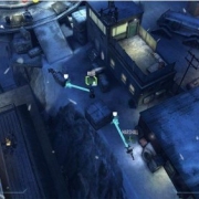 Call of Duty: Strike Team