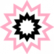 Circle Stop