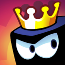 King of Thieves