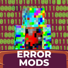 Minecraft: Error 422