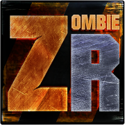 Zombie Raiders