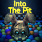 Five Nights at Freddy's: Into the Pit