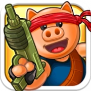Hambo