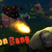 MonBang