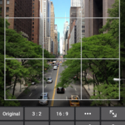 Photo Editor
