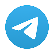 Telegram Pro