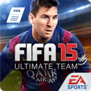 Football Strike: Online Soccer