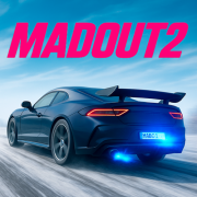 MadOut2 BigCityOnline