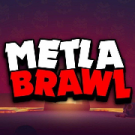 Metla Brawl