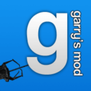 Garry's Mod