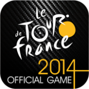 Tour de France - The Game