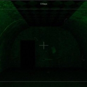 Jeff The Killer